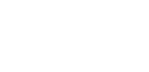 AIBS White logo