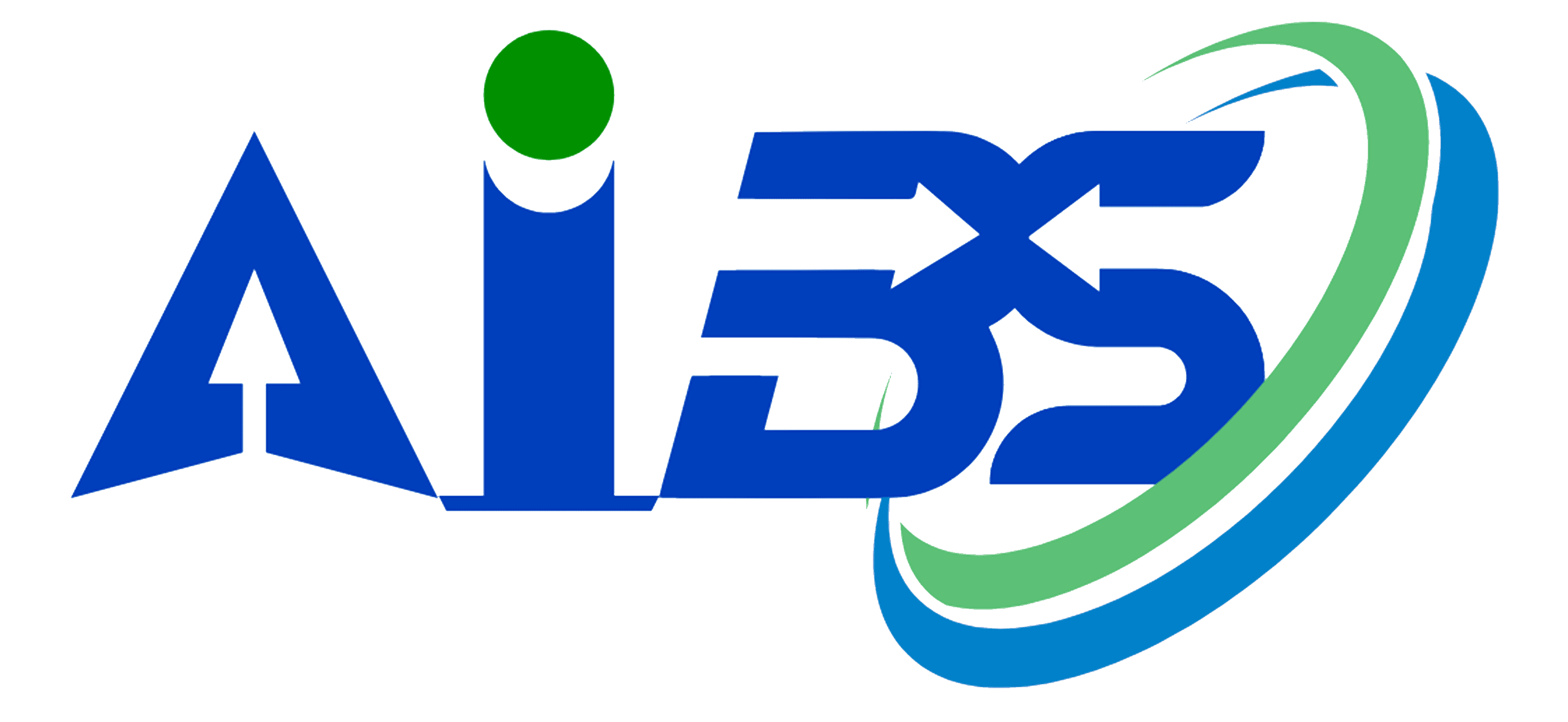 AIBS Logo